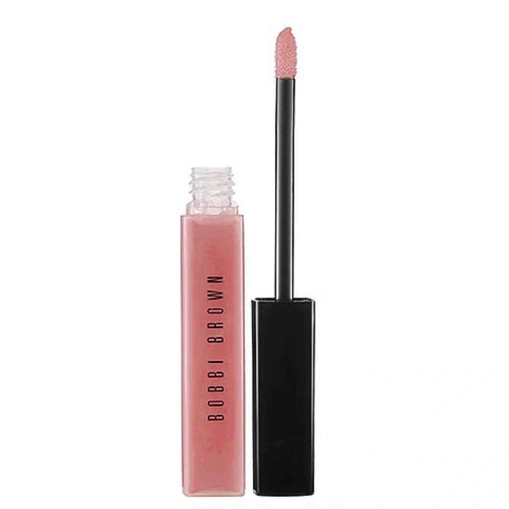 Bobbi Brown Crushed Oil-Infused Gloss